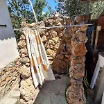 Souzana's House Casa vacanze Sozopoli