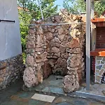 Casa vacanze Souzana's House *