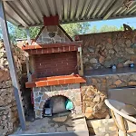 Casa vacanze Souzana's House Sozopoli