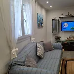 Souzana's House