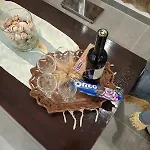 Souzana's House *