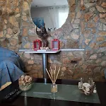 Souzana's House Casa vacanze Sozopoli