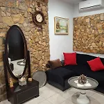 Casa vacanze Souzana's House Sozopoli