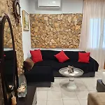 Casa vacanze Souzana's House Sozopoli