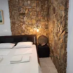 Casa vacanze Souzana's House Sozopoli