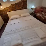 Souzana's House *