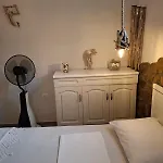 Casa vacanze Souzana's House