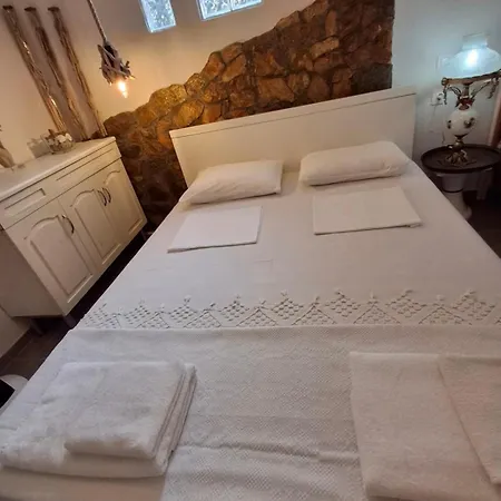 Souzana's House Casa vacanze *