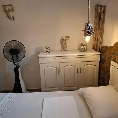 Ferienhaus Souzana's House