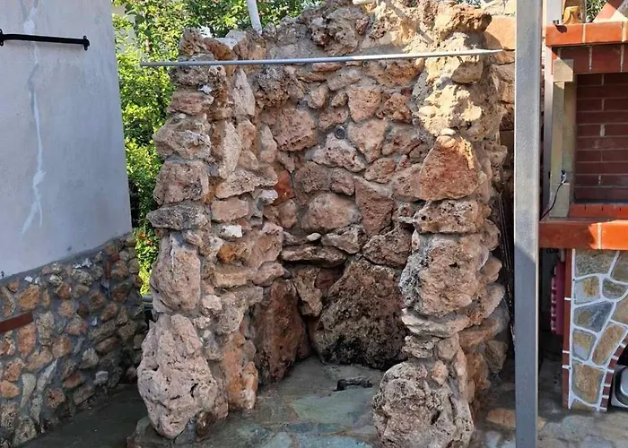 Ferienhaus Souzana's House *